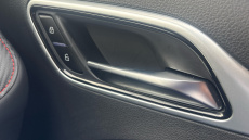 MG ZS 1.5 VTi-TECH Exclusive 5dr Petrol Hatchback